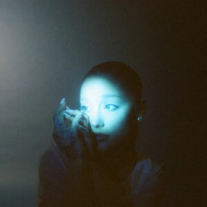 Ariana Grande | Lyon LDLC - Samedi 11 octobre 2025 à 20h