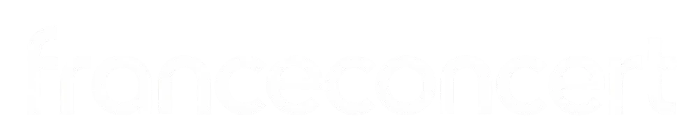 concerts-france.com